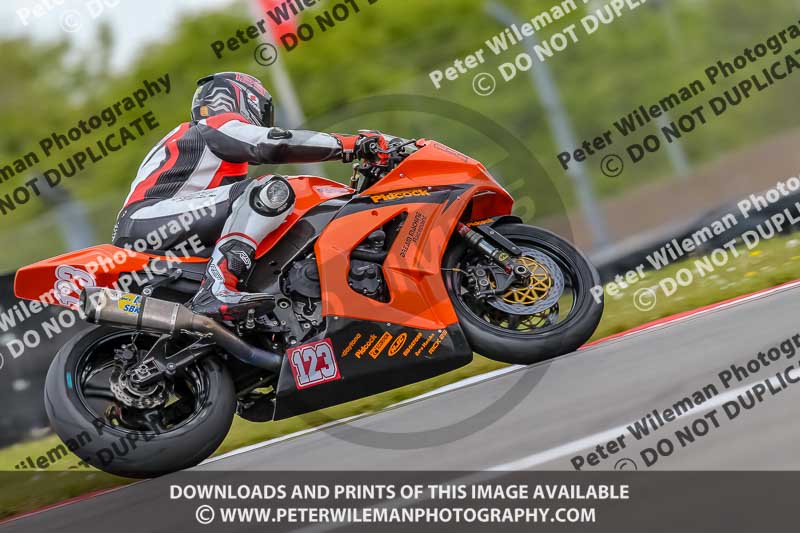 PJ Motorsport Photography;donington no limits trackday;donington park photographs;donington trackday photographs;no limits trackdays;peter wileman photography;trackday digital images;trackday photos